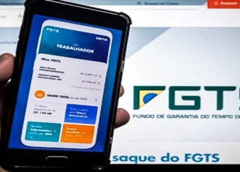 O Que E A Nova Politica De Emprestimos Do Fgts Gazeta Mercantil