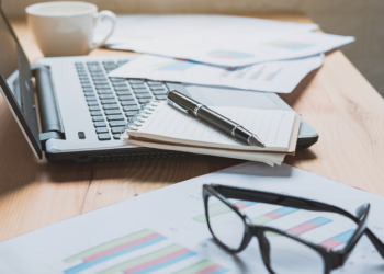 Open Finance Transforma Portabilidade De Crédito E Aumenta Competitividade No Brasil