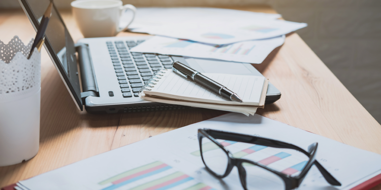 Open Finance Transforma Portabilidade De Crédito E Aumenta Competitividade No Brasil