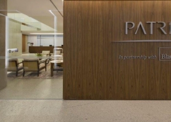 Pátria Investments Compra Gestora Nos Eua E Adiciona Us$ 1,8 Bilhão Em Ativos - Gazeta Mercantil