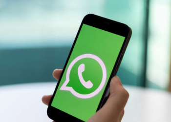 Whatsapp - Gazeta Mercantil