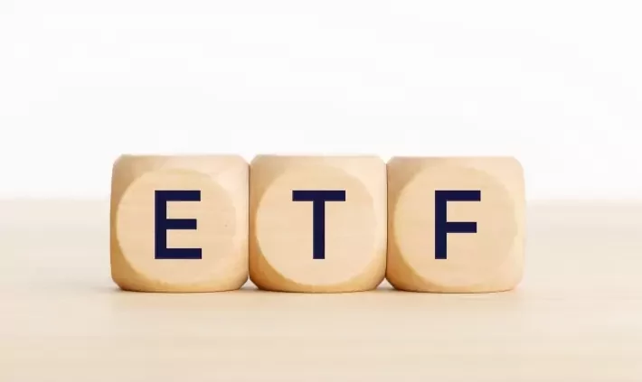 Novos ETFs de dividendos: Itaú e Nubank na vanguarda dos investimentos 2 GAZETA MERCANTIL Novos Etfs De Dividendos: Itaú E Nubank Na Vanguarda Dos Investimentos - Gazeta Mercantil - Economia