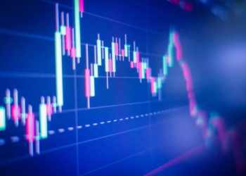 As Melhores Ações Para Investir Em Março, Segundo 11 Corretoras