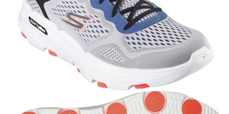 Skechers - Gaeta Mercantil