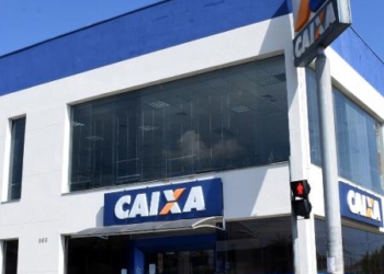 Ex Gerente Da Caixa E Condenado A 11 Anos Por Desviar Gazeta Mercantil