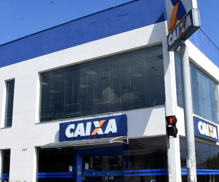 Ex Gerente Da Caixa E Condenado A 11 Anos Por Desviar Gazeta Mercantil