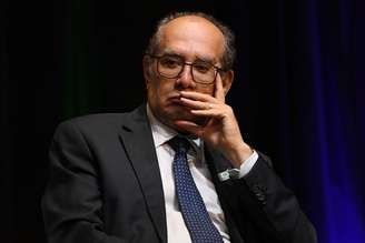 Incogitavel Diz Gilmar Mendes Sobre Anistia Para Envolvidos Em Tentativa Gazeta Mercantil