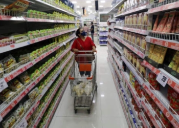 Rede-De-Supermercados-Dia-Decide-Fechar-Lojas-No-Brasil- - Gazeta Mercantil