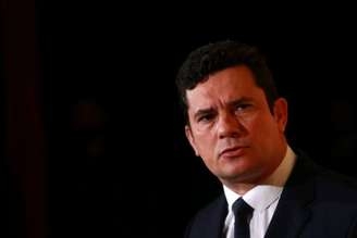 Sergio Moro Comeca A Ser Julgado Nesta Segunda O Que Gazeta Mercantil