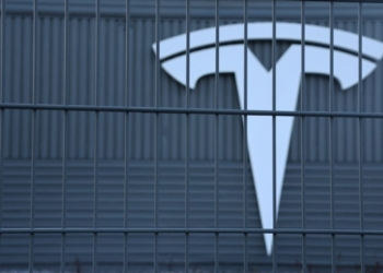 Tesla - Gazeta Mercantil