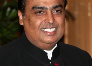 Famílias Mais Ricas Do Mundo Em 2025: Veja Quem Domina A Lista Global De Bilionários - Gazeta Mercantil