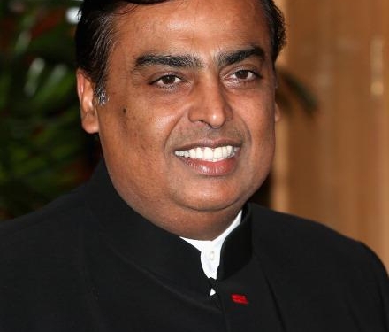 Famílias mais ricas do mundo em 2025: veja quem domina a lista global de bilionários 1 GAZETA MERCANTIL Famílias Mais Ricas Do Mundo Em 2025: Veja Quem Domina A Lista Global De Bilionários - Gazeta Mercantil