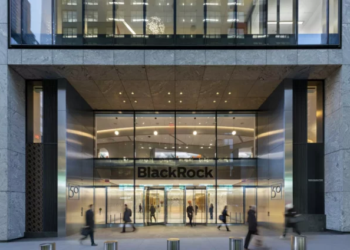 Blackrock Blak34 Maior Gestora Do Mundo Anuncia Lucro Acima Do.webp Gazeta Mercantil