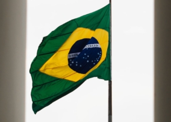 Brasil Sobe No Ranking Dos Principais Destinos De Investimento Financeiro Gazeta Mercantil