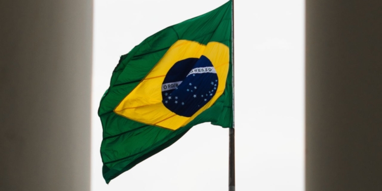 Brasil Sobe No Ranking Dos Principais Destinos De Investimento Financeiro Gazeta Mercantil