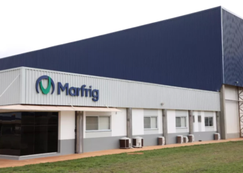 Cvm Rejeita Acordo Com Controlador Da Marfrig Mrfg3 Entenda O.webp Gazeta Mercantil