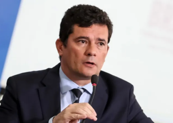 Desembargador Pede Vista Em Julgamento Que Pode Cassar Sergio Moro.webp Gazeta Mercantil