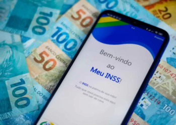 Inss Antecipa Decimo Terceiro De Aposentados R 676 Bi Na.webp Gazeta Mercantil