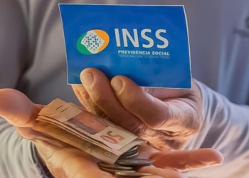 Inss Libera 13º Salário - Gazeta Mercantil