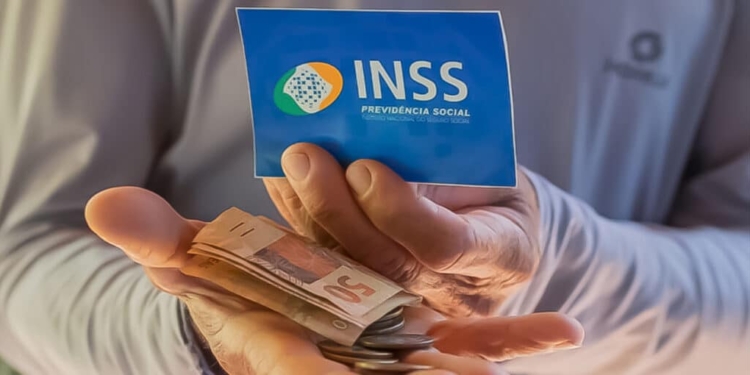 Inss Libera 13º Salário - Gazeta Mercantil