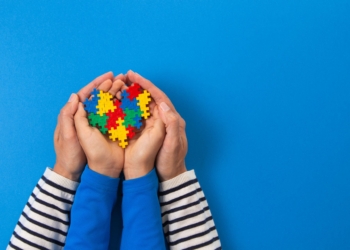 Plano De Saúde Para Autistas - Gazeta Mercantil