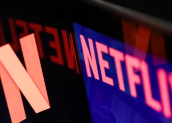 Netflix Anuncia Mudanca De Sua Sede No Pais Para A Gazeta Mercantil