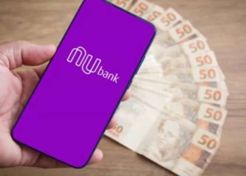 Nubank - Gazeta Mercantil