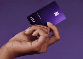 Nubank Lanca Conta Global E Aumenta Valuation Em Wall Street.png&Amp;W=3840&Amp;Q=75 Gazeta Mercantil