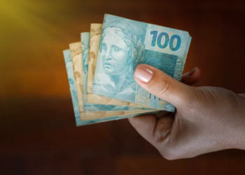 Procred 360 Libera R$ 4 Bilhões Em Crédito Para Meis E Microempresas Em Meio A Juros Elevados - Gazeta Mercantil