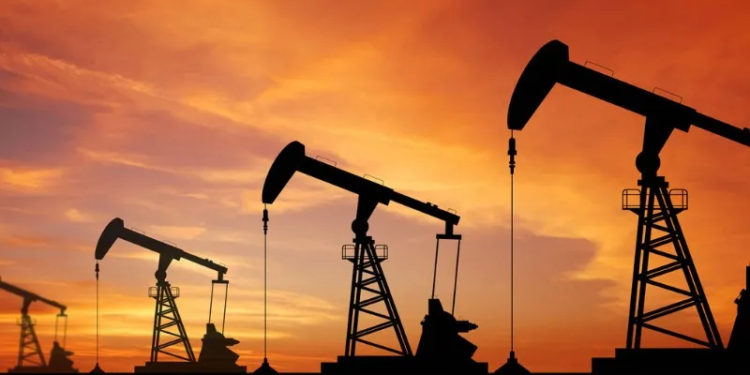 Produção De Petróleo Em Terra: Uma Das Empresas Fechou Acordo Para Perfurar 300 Poços No Norte Do Espírito Santo, Em Vários Municípios