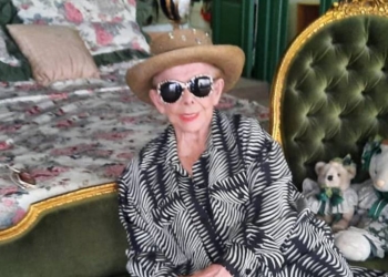 Regina Gonçalves - Caso Chopin - Gazeta Mercantil