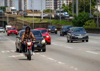 Senado Pode Votar Hoje Volta Do Dpvat Que Liberaria R Gazeta Mercantil