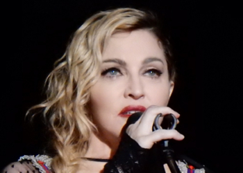 Show De Madonna Movimentara R 2934 Mi Na Economia Do Gazeta Mercantil