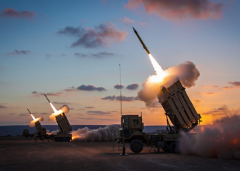 Gastos Militares De Israel Preocupam Economia, Adverte Presidente Do Banco Central - Gazeta Mercantil