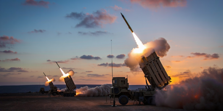 Gastos Militares De Israel Preocupam Economia, Adverte Presidente Do Banco Central - Gazeta Mercantil