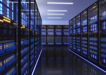 Brasil Aprova Incentivos Fiscais Para Datacenters E Abre Caminho Para Investimentos Bilionários Em Tecnologia - Gazeta Mercantil