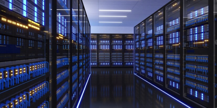 Brasil Aprova Incentivos Fiscais Para Datacenters E Abre Caminho Para Investimentos Bilionários Em Tecnologia - Gazeta Mercantil