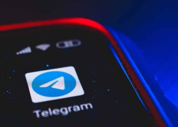 Telegram Passa A Ter Recursos Voltados Para Negocios Gazeta Mercantil