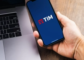 Tim (Tims3) Anuncia Grupamento E Desdobramento De Ações – Veja Como Isso Afeta Você - Gazeta Mercantil