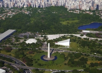 Imoveis Entorno Ibirapuera - Gazeta Mercantil