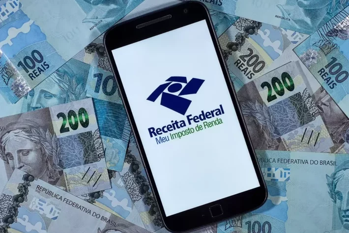 Prazo De Entrega Do Imposto De Renda 2024 Termina Com Exceções Para Municípios Do Rs - Gazeta Mercantil - Economia