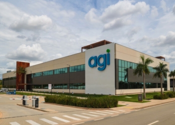 Agibank Tem Lucro De R 2155 Milhoes No 1O Trimestre Gazeta Mercantil