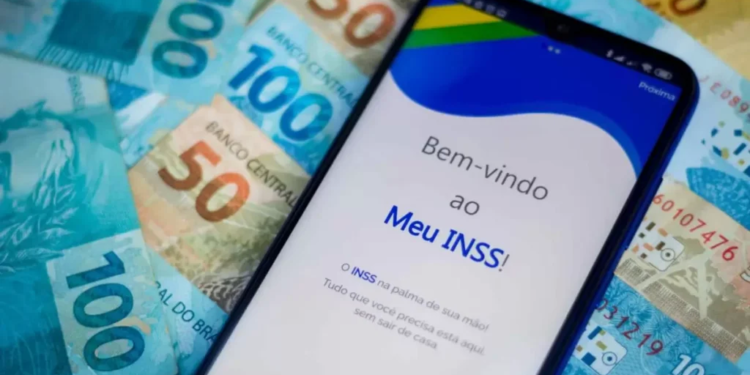 Antecipação 13º Inss - Gazeta Mercantil