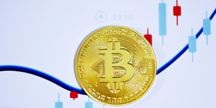 Bitcoin Sobe Mais De 3% Após Aumento Inesperado No Desemprego Dos Eua | Criptomoedas