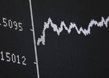 Bolsa Europeia - Gazeta Mercantil