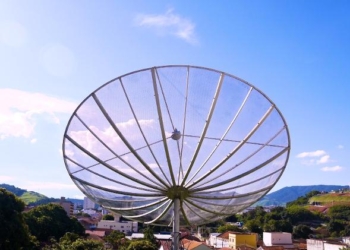 Cidadezinha Mineira Coloca Brasil No Mapa Da Criacao Do Trilionario Gazeta Mercantil