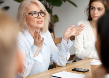 Linha De Crédito Exclusiva Para Mulheres - Gazeta Mercantil