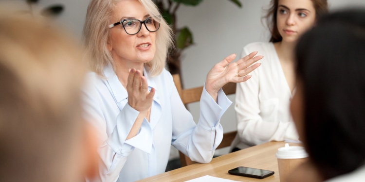 Linha De Crédito Exclusiva Para Mulheres - Gazeta Mercantil