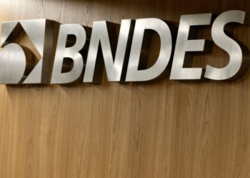 Bndes - Gazeta Mercantil