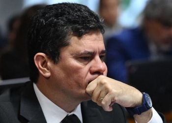 Destino Do Mandato De Moro No Senado Sera Decidido Pelo Gazeta Mercantil